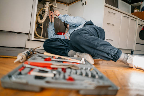 Best Hot Water Heater Installation  in Grafton, OH
