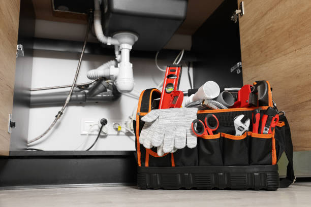 Best Septic Systems  in Grafton, OH