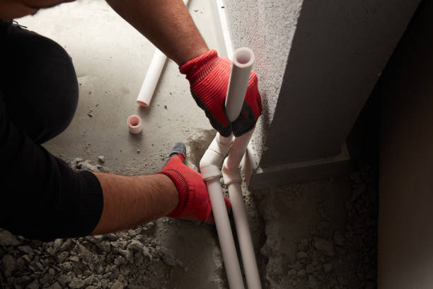Best Plumbing Repair Near Me  in Grafton, OH
