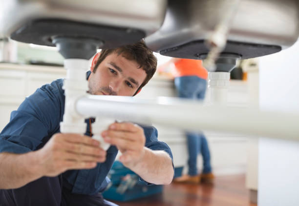 Best Affordable Plumber Near Me  in Grafton, OH