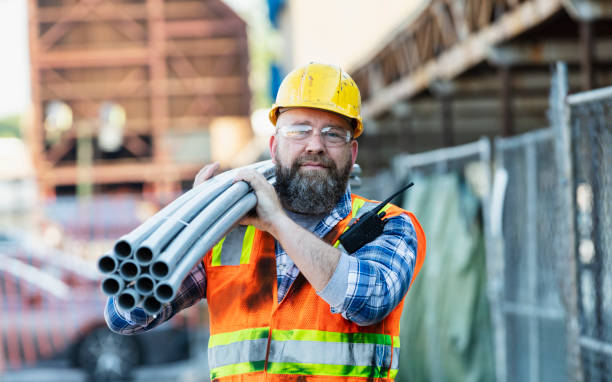 Best Water Leak Repair  in Grafton, OH