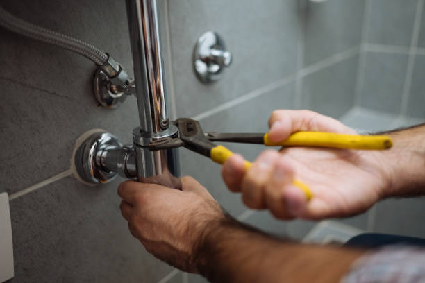 Best Water Softener Installation  in Grafton, OH