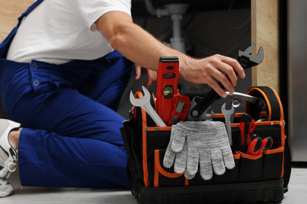 Best Boilers & Radiators  in Grafton, OH