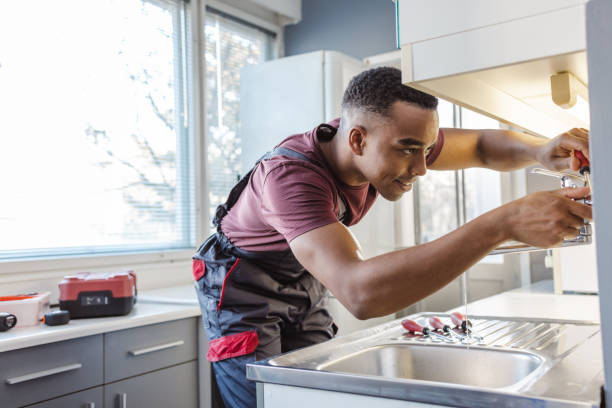 Best Plumbing Installation Services  in Grafton, OH