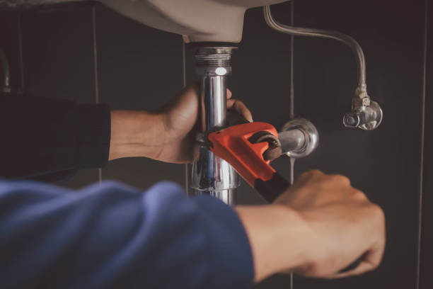 Best Sewer Cleaning Services  in Grafton, OH